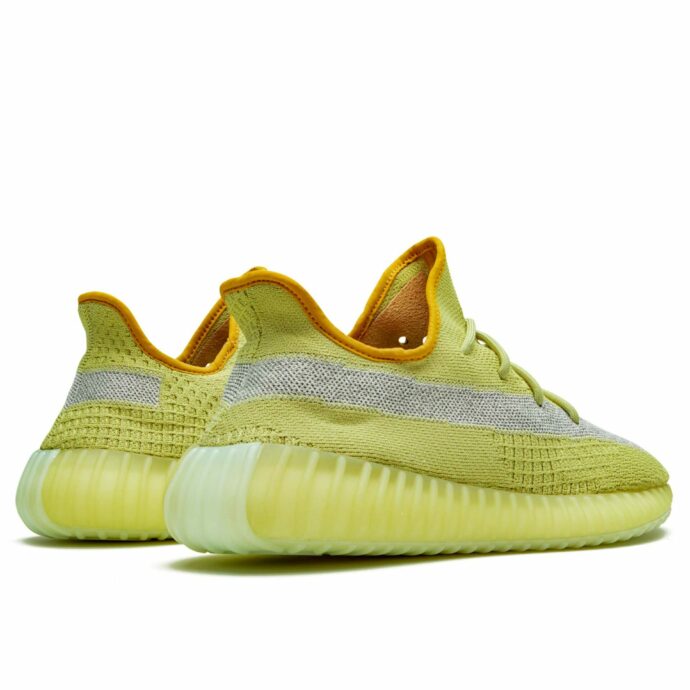 adidas yeezy boost 350 v2 marsh fx9034