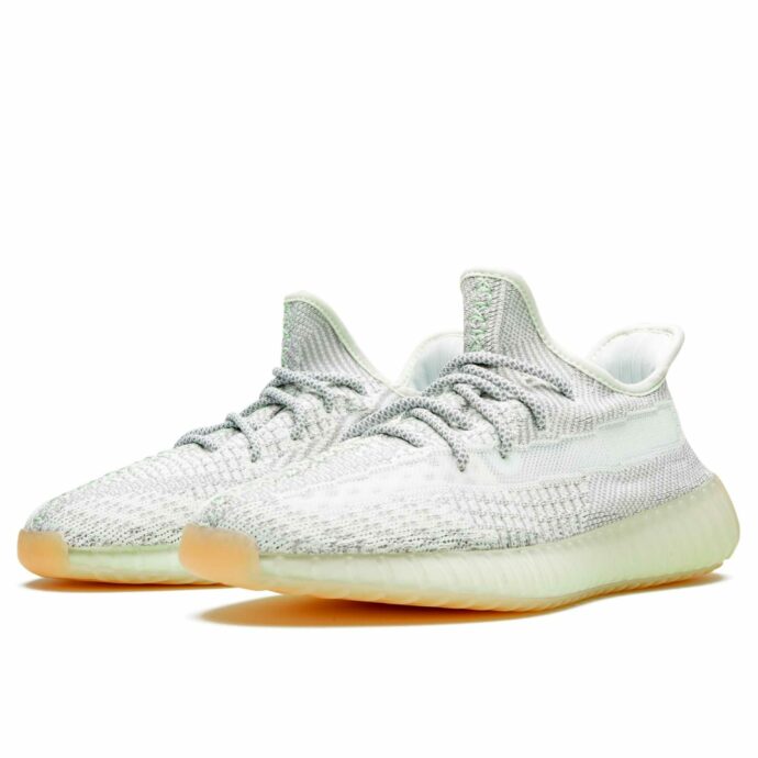 adidas yeezy boost v2 yeshaya fx4348