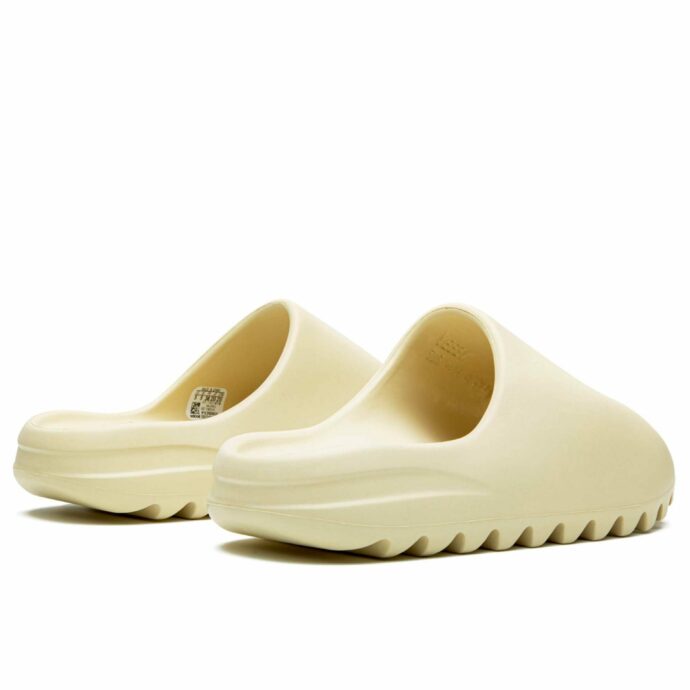 adidas yeezy slide bone FW6345