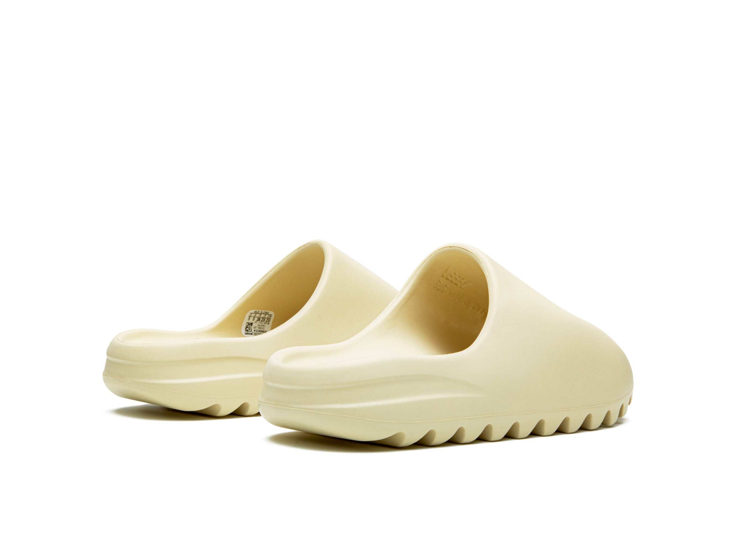 adidas yeezy slide bone FW6345 ⋆ adidas 