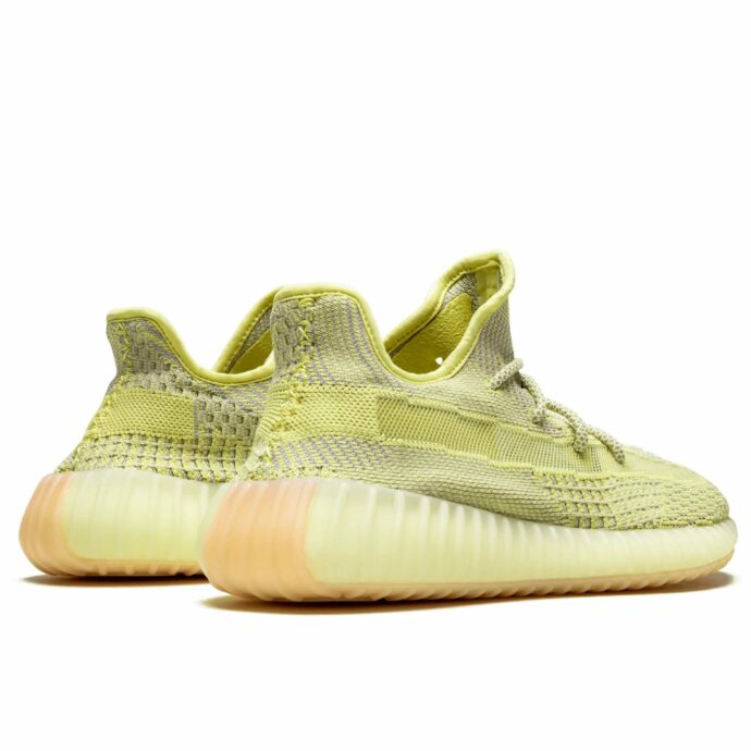 adidas yeezy boost 350 v2 reflective antila fv3250