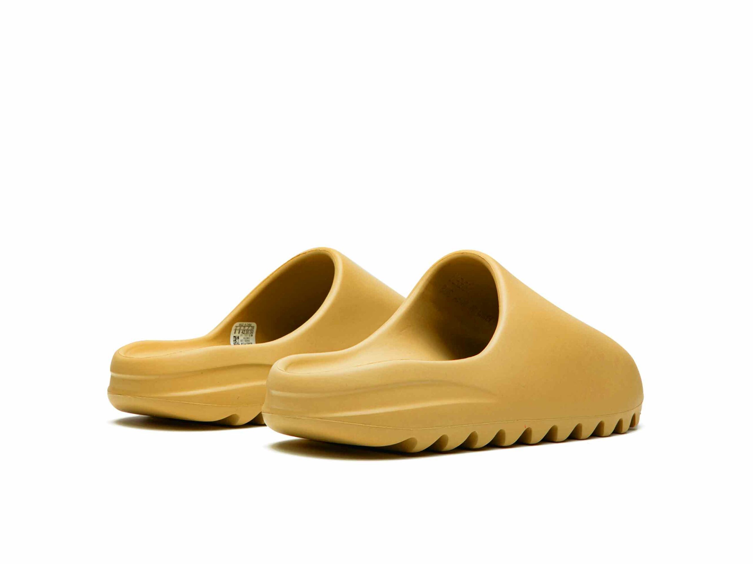 adidas yeezy slides yellow sand купить. adidas-yeezy-slides-yellow-sand. 