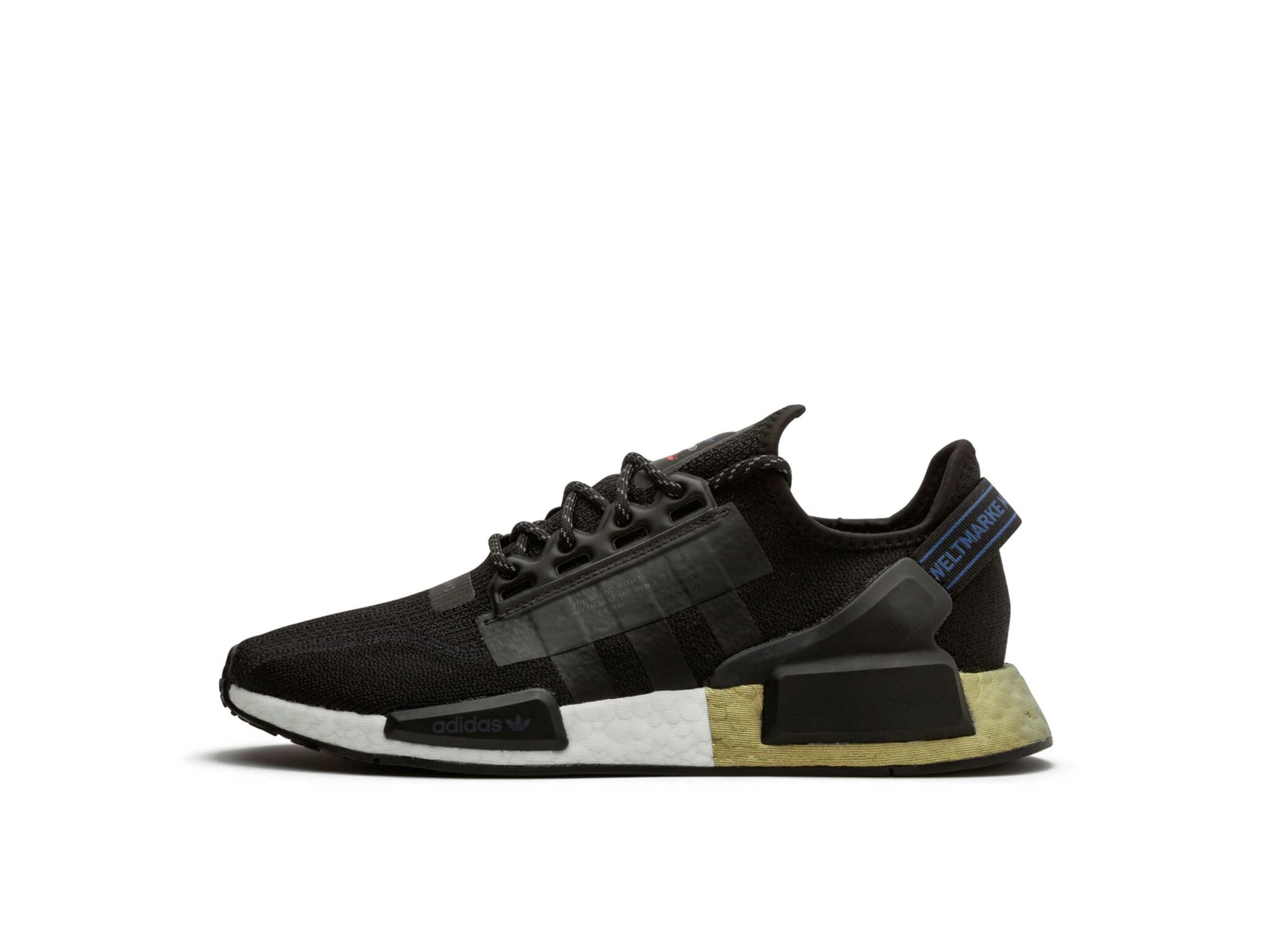 fw5327 adidas