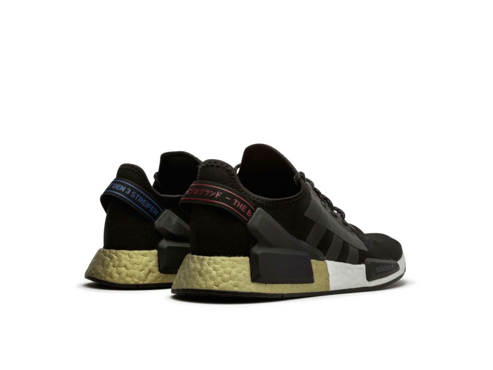 fw5327 adidas