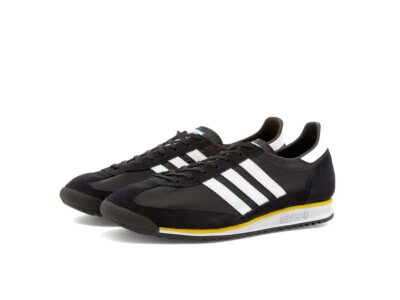 buy adidas sl 72