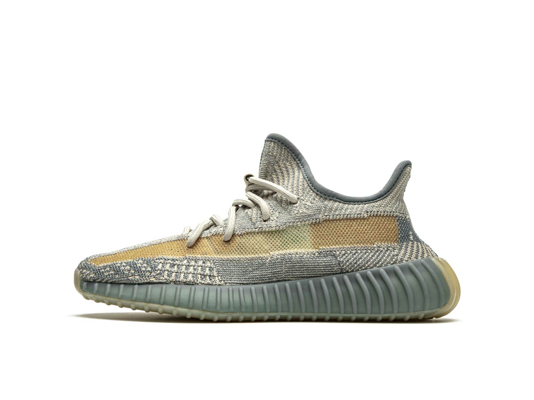 Yeezy boost v2. Adidas Yeezy Boost 350 v2. Yeezy Boost 350 Israfil. Yeezy 350 v2 Israfil. Adidas Yeezy Boost 350 Israfil.