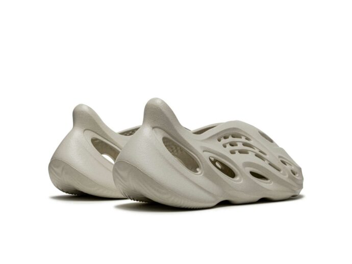 adidas yeezy foam runner sand FY4567 купить