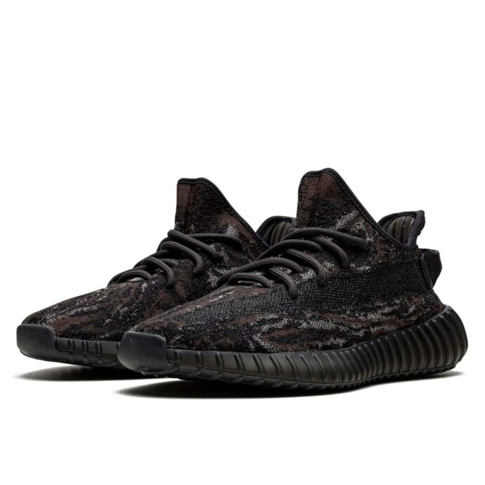 adidas yeezy boost 350 v2 mx rock GW3774