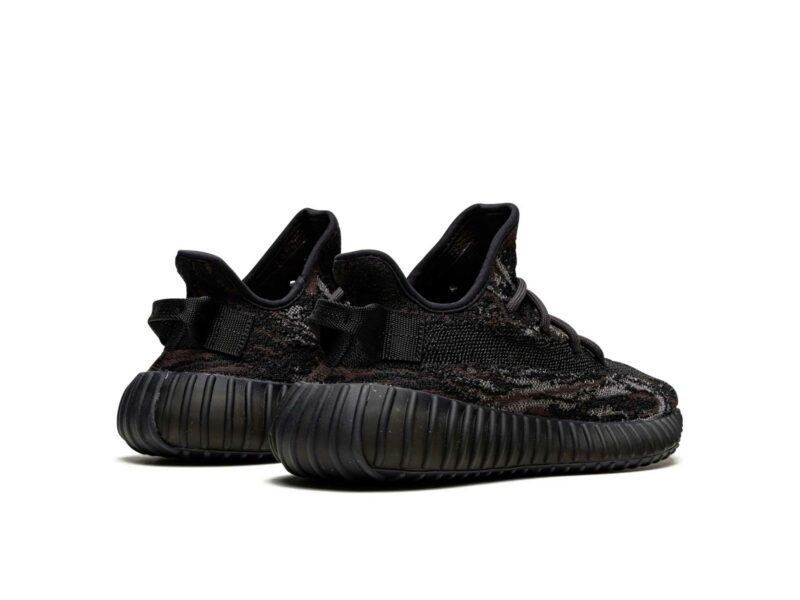 adidas yeezy boost 350 v2 mx rock GW3774 купить