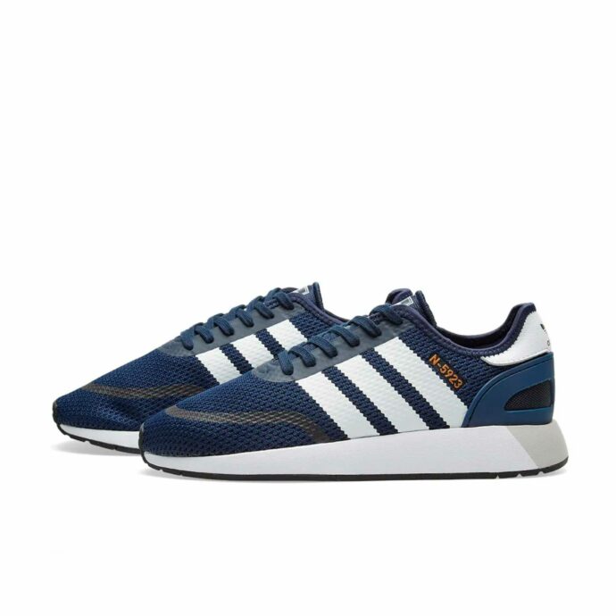 adidas iniki runner blue n_5923 DB0961