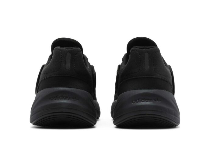 adidas ozelia black carbon H04250 купить