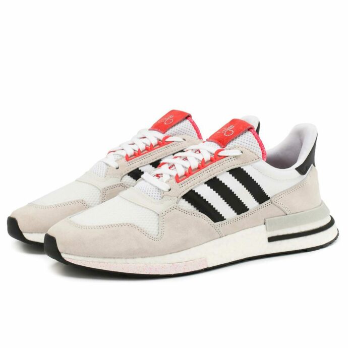 adidas originals zx500 rm G27577