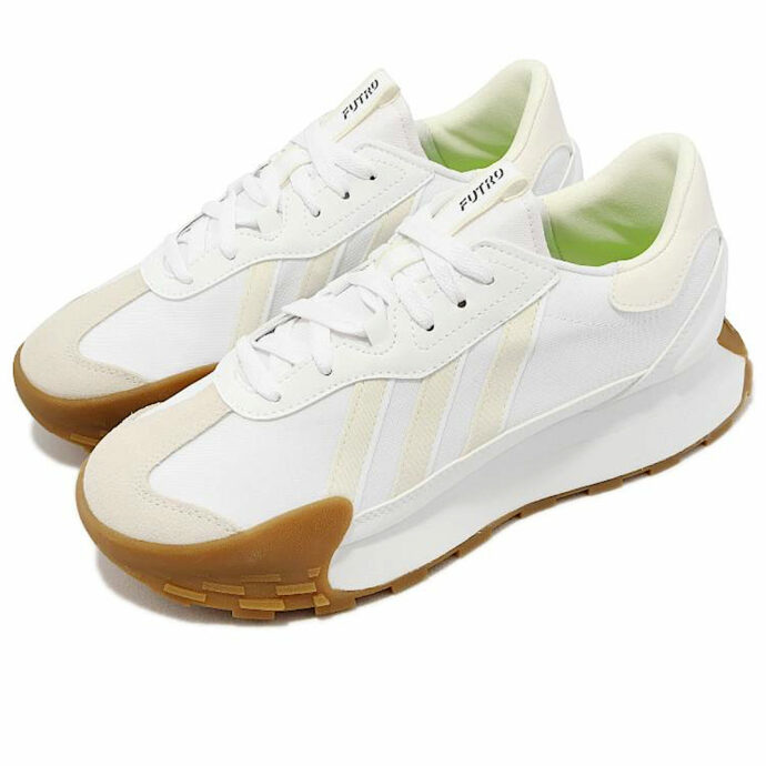 adidas originals futro mixr neo GY4734