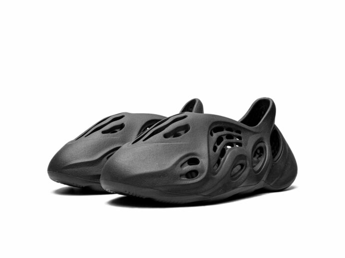 adidas yeezy foam runner HP8739 купить