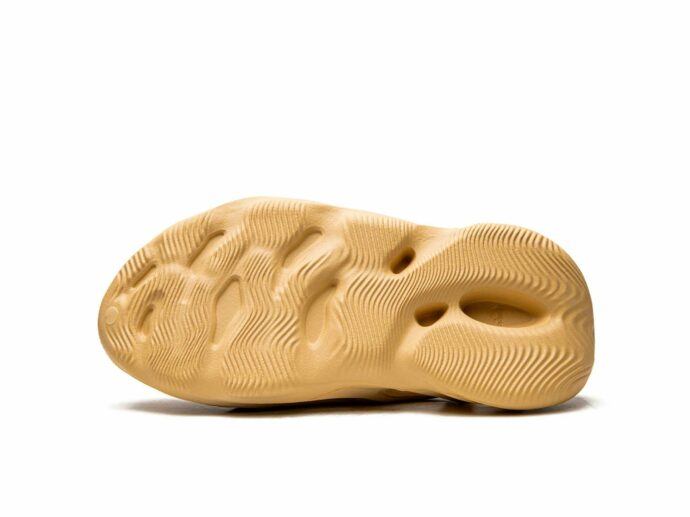adidas yeezy foam runner desert sand GV6843 купить