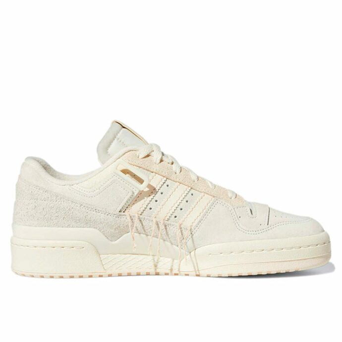 Adidas collab clearance off white