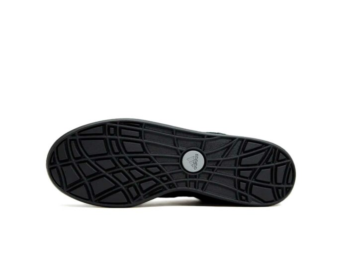 adidas neighborhood x adimatic black HP6770 купить