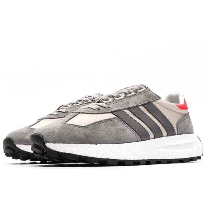 adidas originals retropy booste GW4418