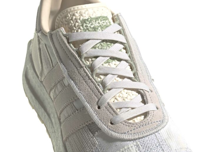 adidas retropy E5 gray white GW6186 купить