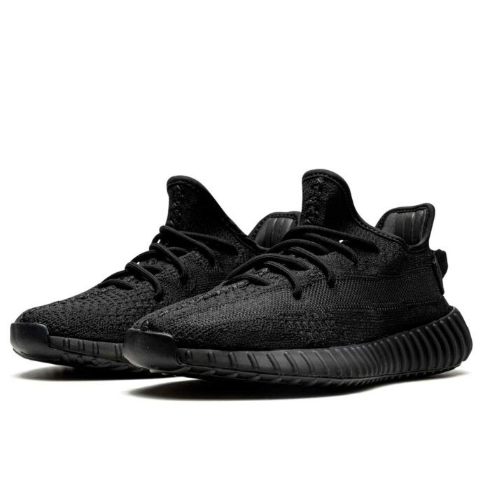 adidas yeezy boost 350 v2 onyx HQ4540