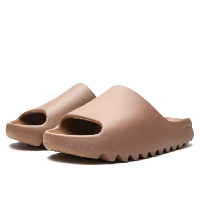 adidas yeezy slide core 2021 GW5350