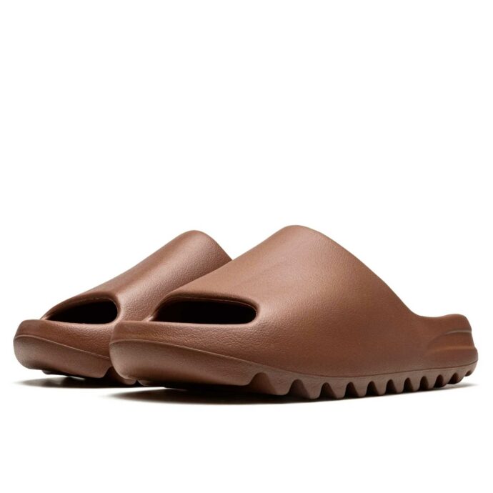 adidas yeezy slide flax FZ5896