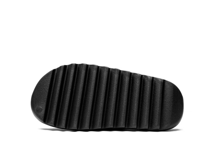 adidas yeezy slide onyx HQ6448 купить