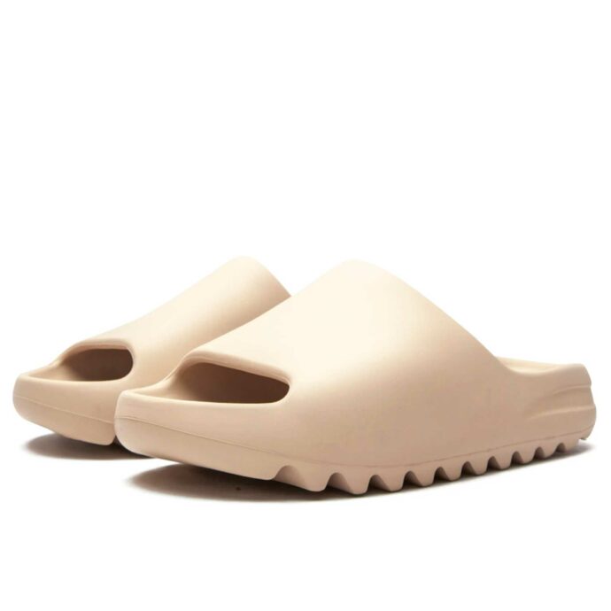 adidas yeezy slide pure 2021 GW1934