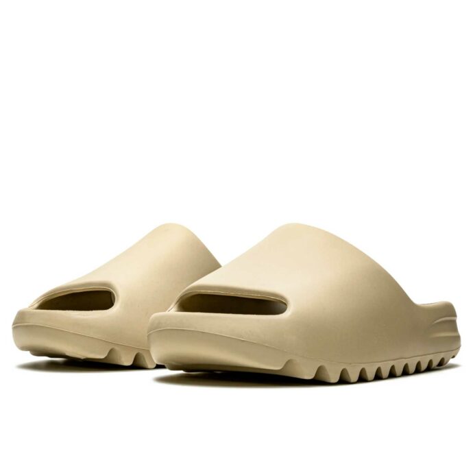 adidas yeezy slide pure GZ5554