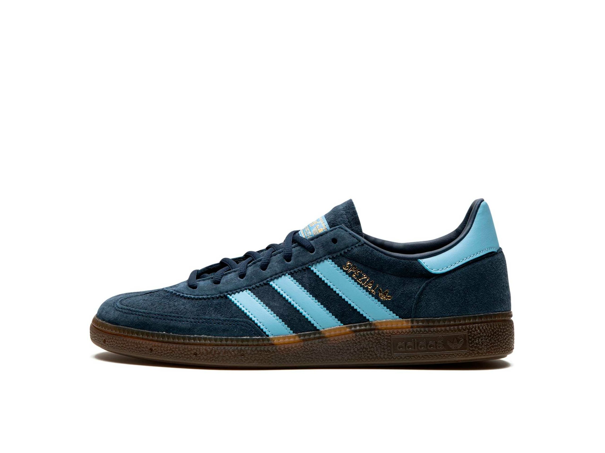 Adidas handball 2024 spezial bd7633