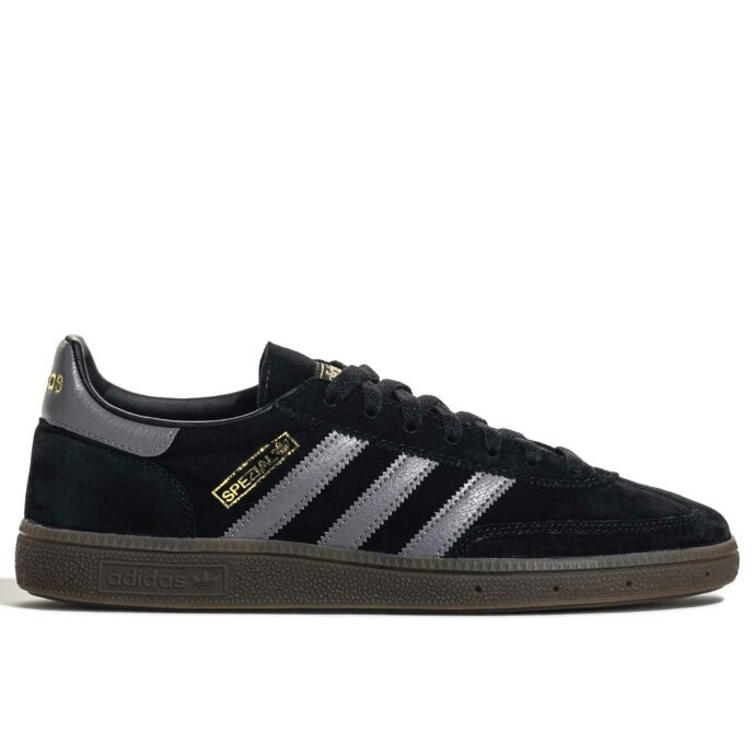 Adidas originals Handball Spezial core black GY9421