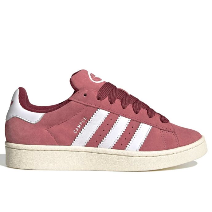 adidas pink strata white HP6286