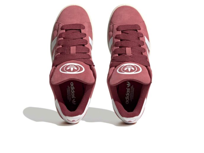 adidas pink strata white HP6286 купить