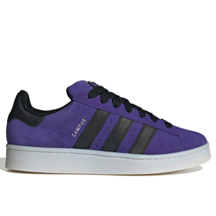 adidas campus 00S energy ink HQ8710