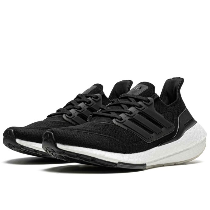 adidas ultraboost 21 FY0402