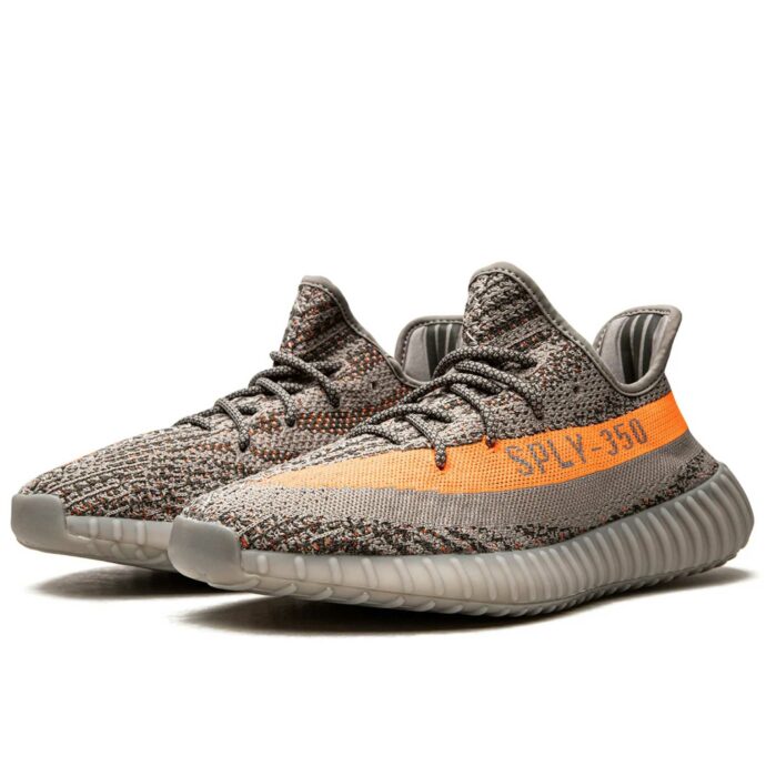 adidas yeezy boost 350 V2 clay EG7490