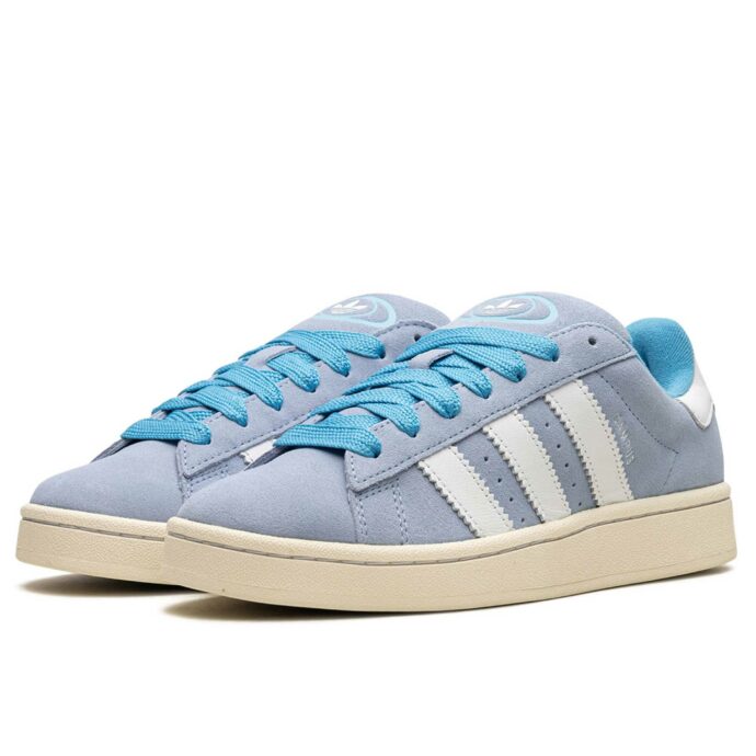 adidas campus 00s ambient sky GY9473