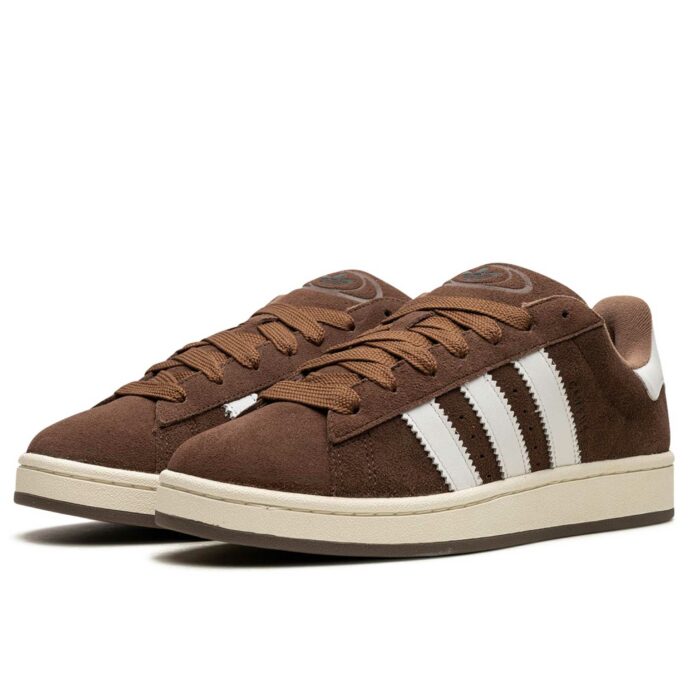 adidas campus 00S bark GY6433