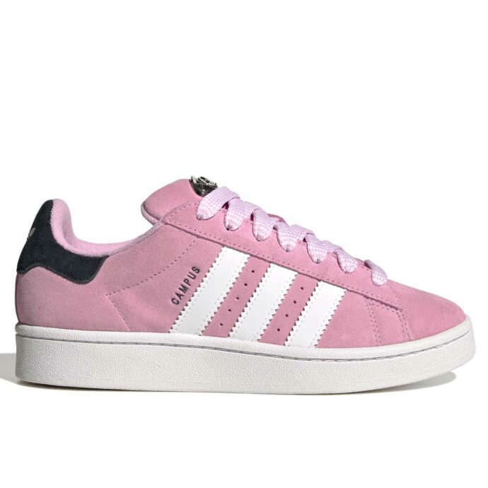 adidas campus 00S bliss lilac HP6395