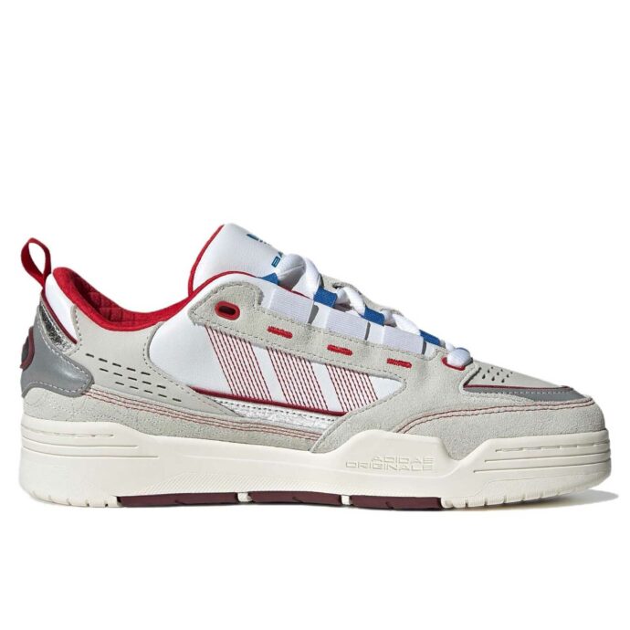 adidas ADI2000 Chinese new year GX6358