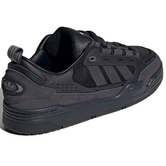 adidas adi2000 black GX4634