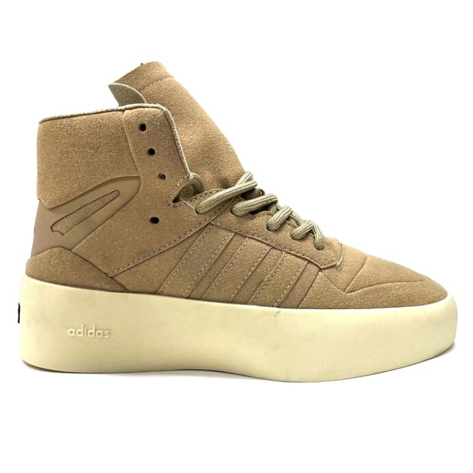 adidas fear of god sand