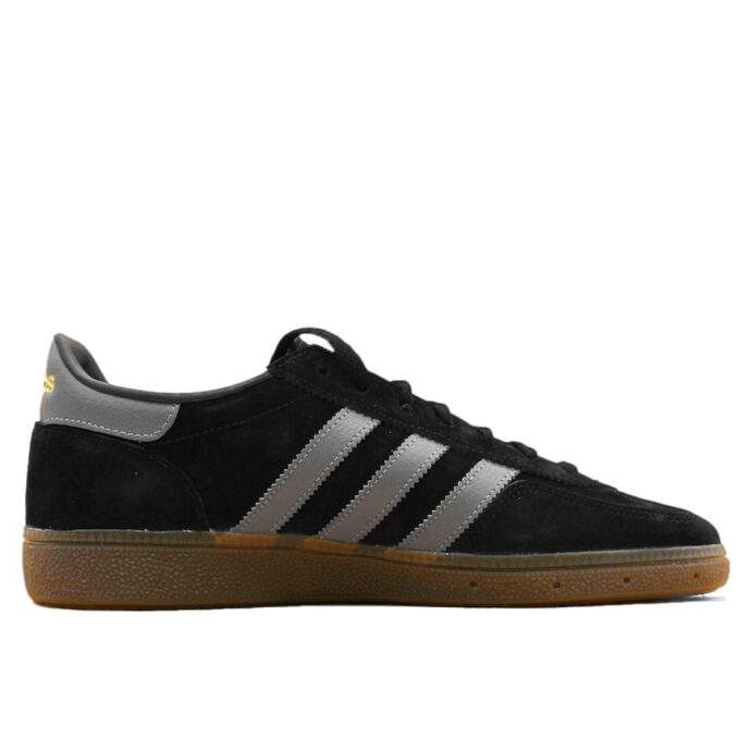 adidas handball spezial core black GY9421