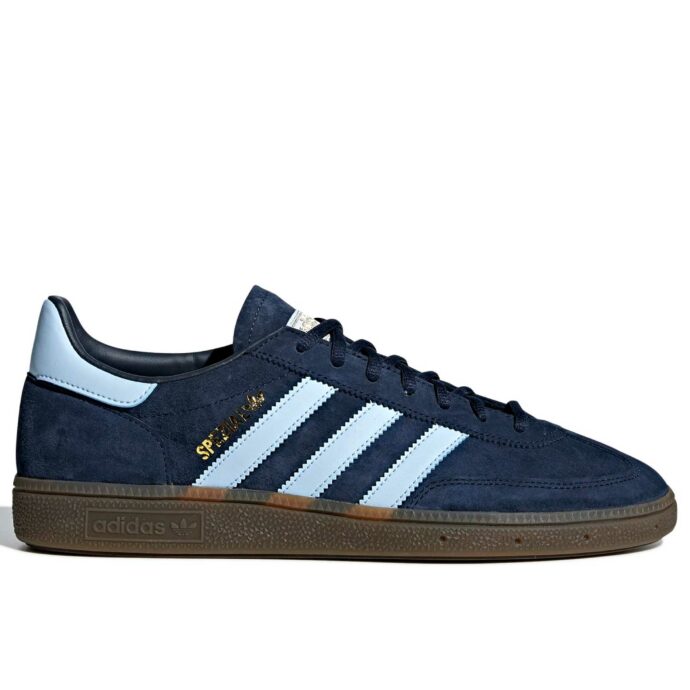 adidas handball speziall BD7633