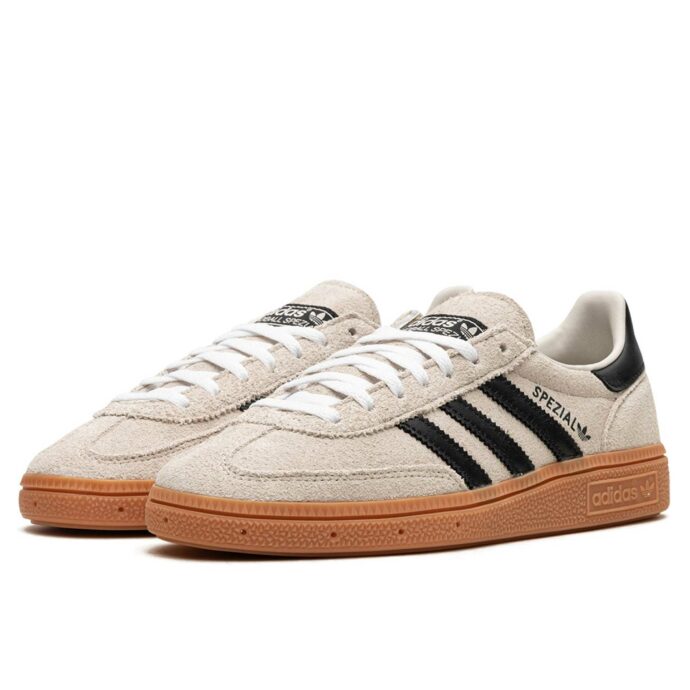 adidas handball speziall aluminium IF6562