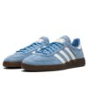 Light blue clearance adidas