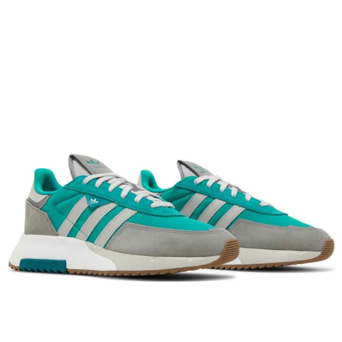 adidas retropy F2 GW0506