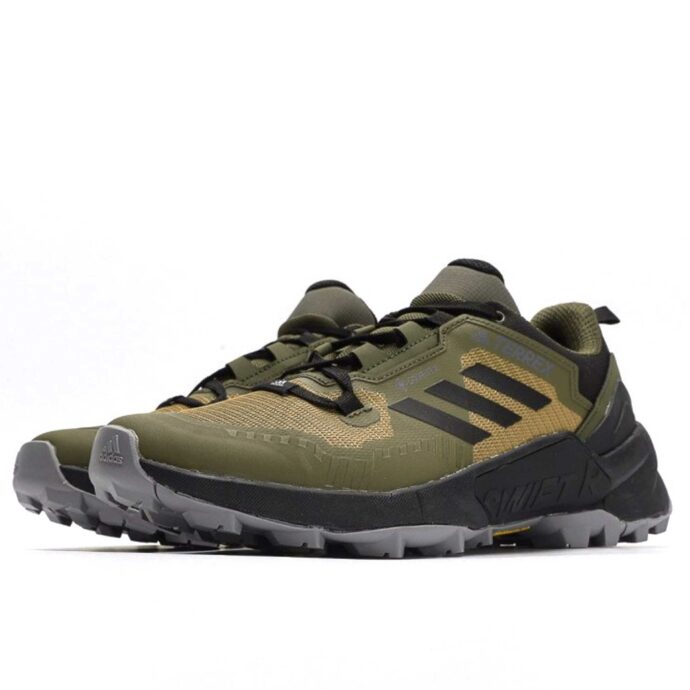 adidas terrex swift R GTX GY5075