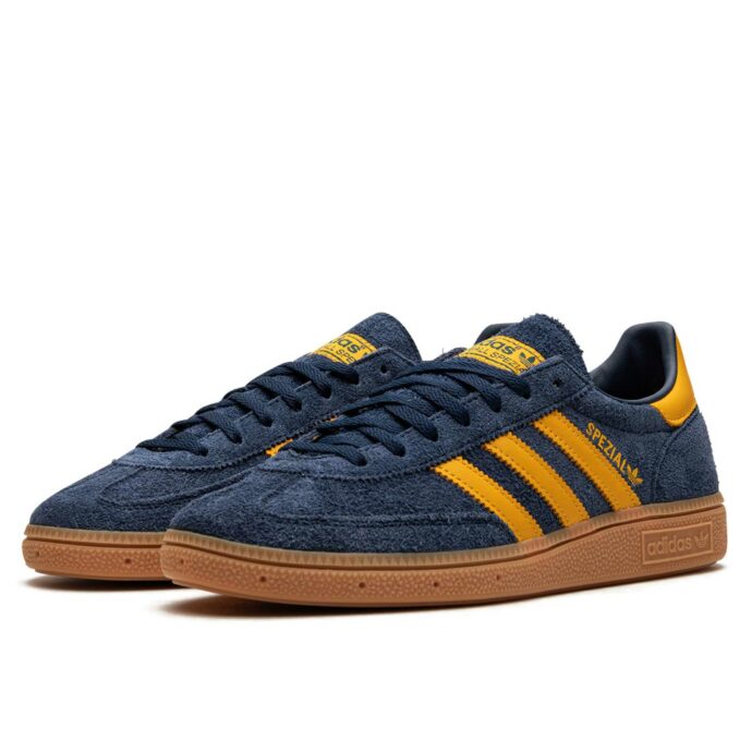 handball spezial night indigo IF6565