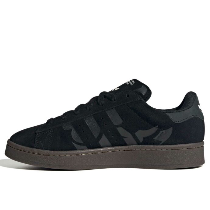 adidas campus 00S WOK22 IE0017